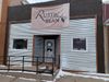 206 S Main St photo